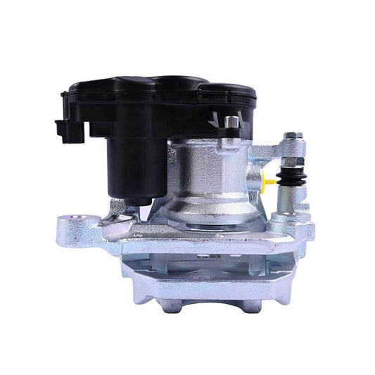 ya 10 5.28 for Mitsubishi for Outlander 2017-2022 Electrical Brake Cylinder Caliper 4605C044