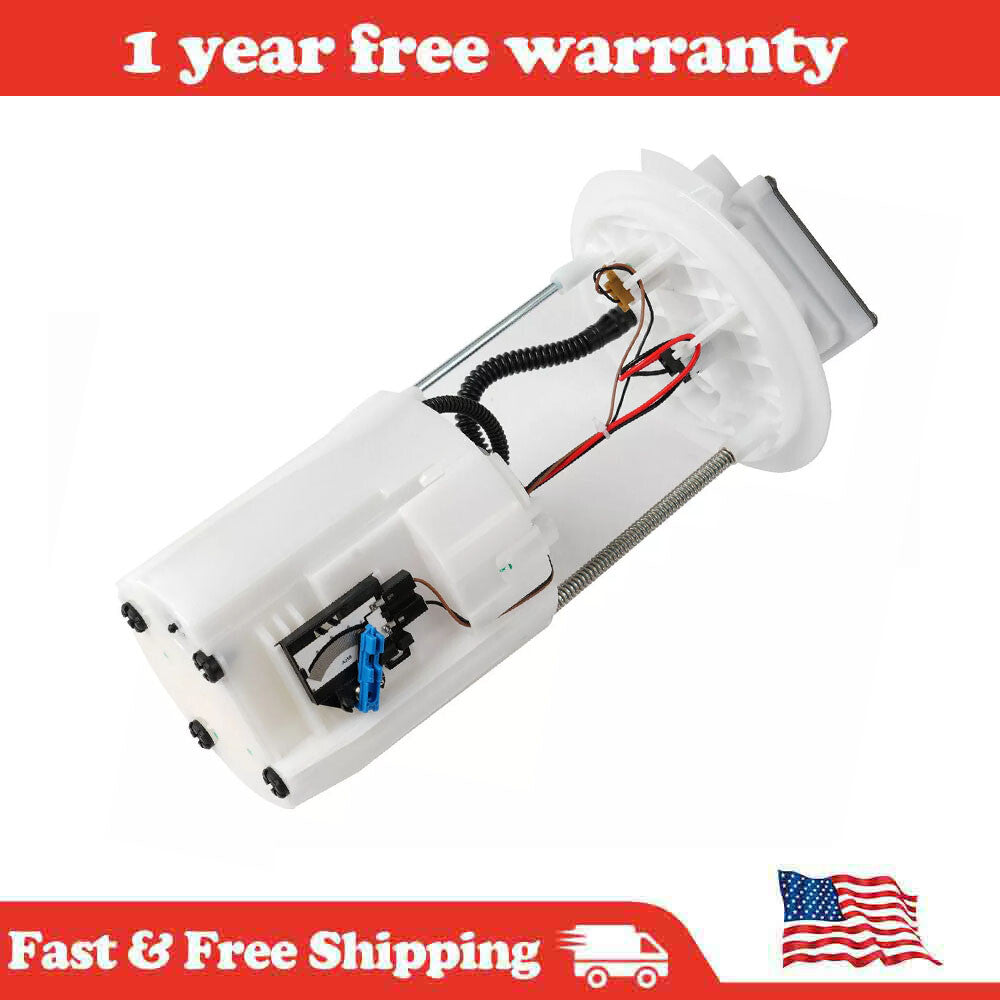 ya 27 7.2 Fuel Pump Assembly Fits for Kia Sorento 2.0L 2.4L 3.3L 2016-2020 31110-C6200 New