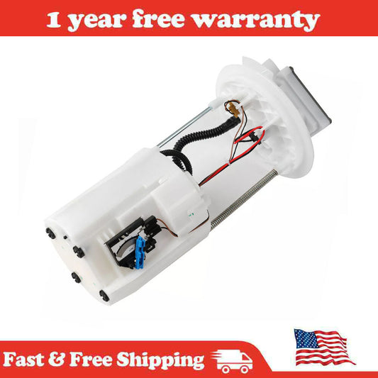 ya 27 7.2 Fuel Pump Assembly Fits for Kia Sorento 2.0L 2.4L 3.3L 2016-2020 31110-C6200 New