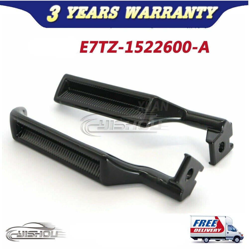 ya 11 6.6 E7TZ-1522600-A Inner Side Left RH Door Handle for Ford Bronco F150 F250 F350