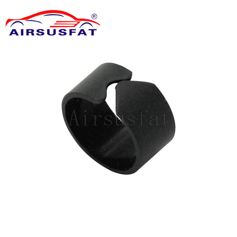 ya 1 8.5.1 for Land Rover LR3 for Range Rover Sport Air Suspension Compressor Piston Ring 05-12