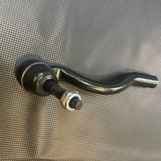 ya 5 6.16 Tie Rod End for Jeep for Grand Cherokee 2016-2022