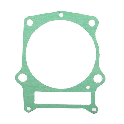 ya 5 8.7 For 2006 -2014 07 08 for Yamaha 700 Complete Gasket Set Includes Valve Seals