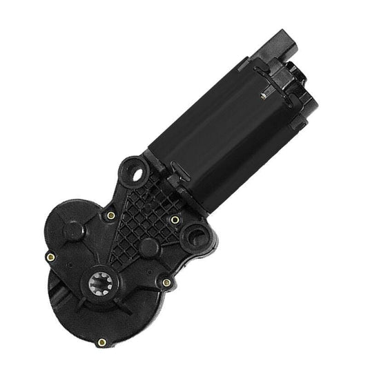 ya 2 6.29 1 x black sunroof motor suitable for 2007-2014 for Dodge 68028392AA