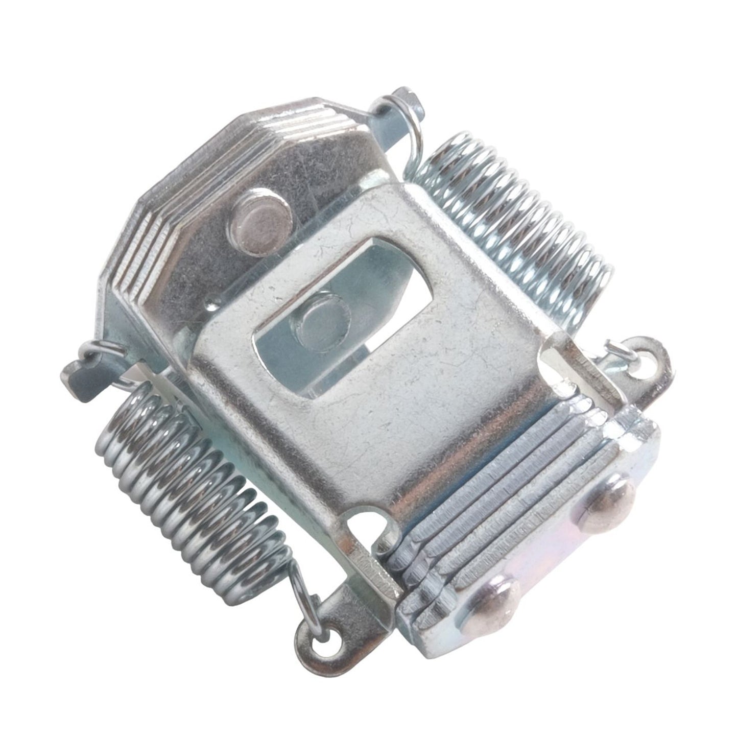 ya 14 Convenient Speed Switching with Electrode Switch Kit Perfect for Century Motors