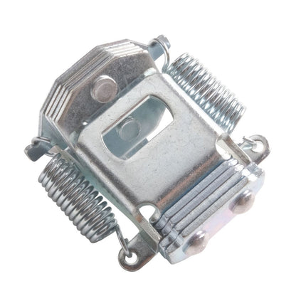 ya 14 Convenient Speed Switching with Electrode Switch Kit Perfect for Century Motors