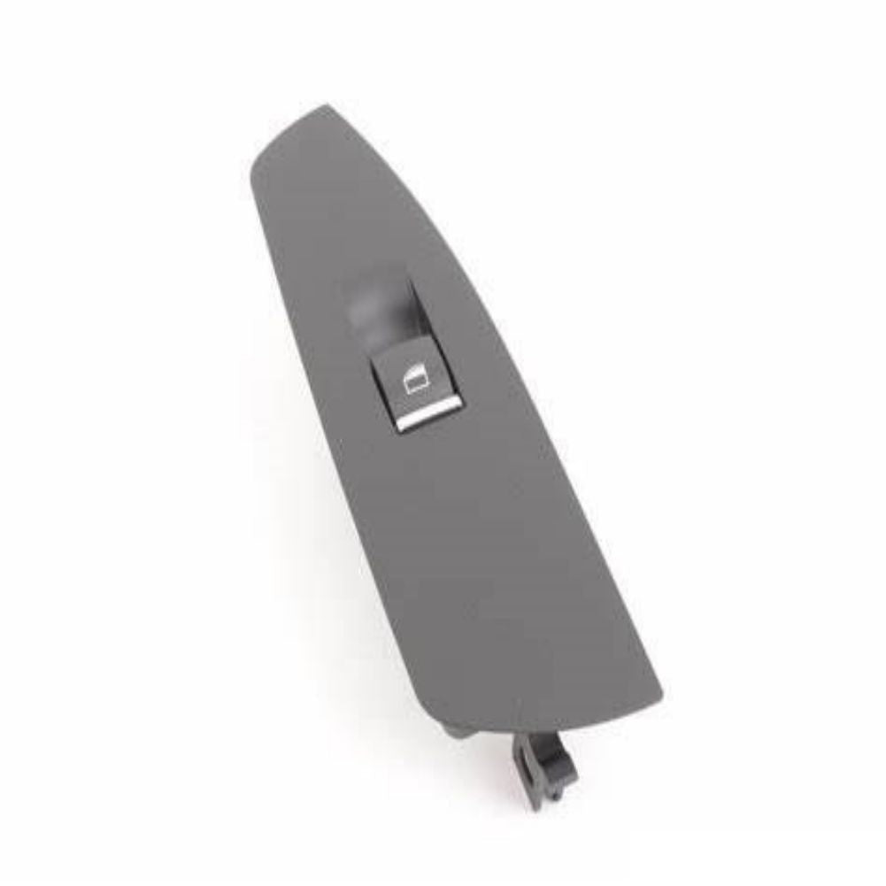 ya 1 7.4 Window Regulator Switch for BMW 7 Series F01 F02 LHD