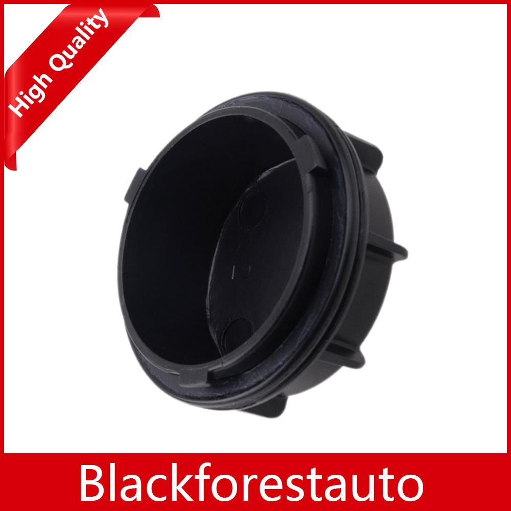 ya 13 5.27.2 Fit For 2013-2017 for Hyundai Azera Sonata for Veloster for Kia for Sorento Headlight Dust Cap