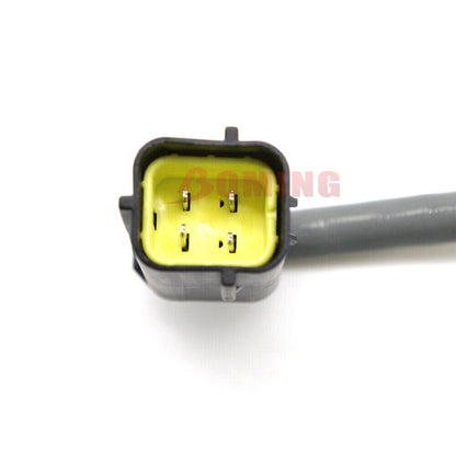 ya 1 8.12 baidi 211200-7120 oxygen sensor suitable for Infiniti G37 3.7L for Murano 3.5L 2112007120