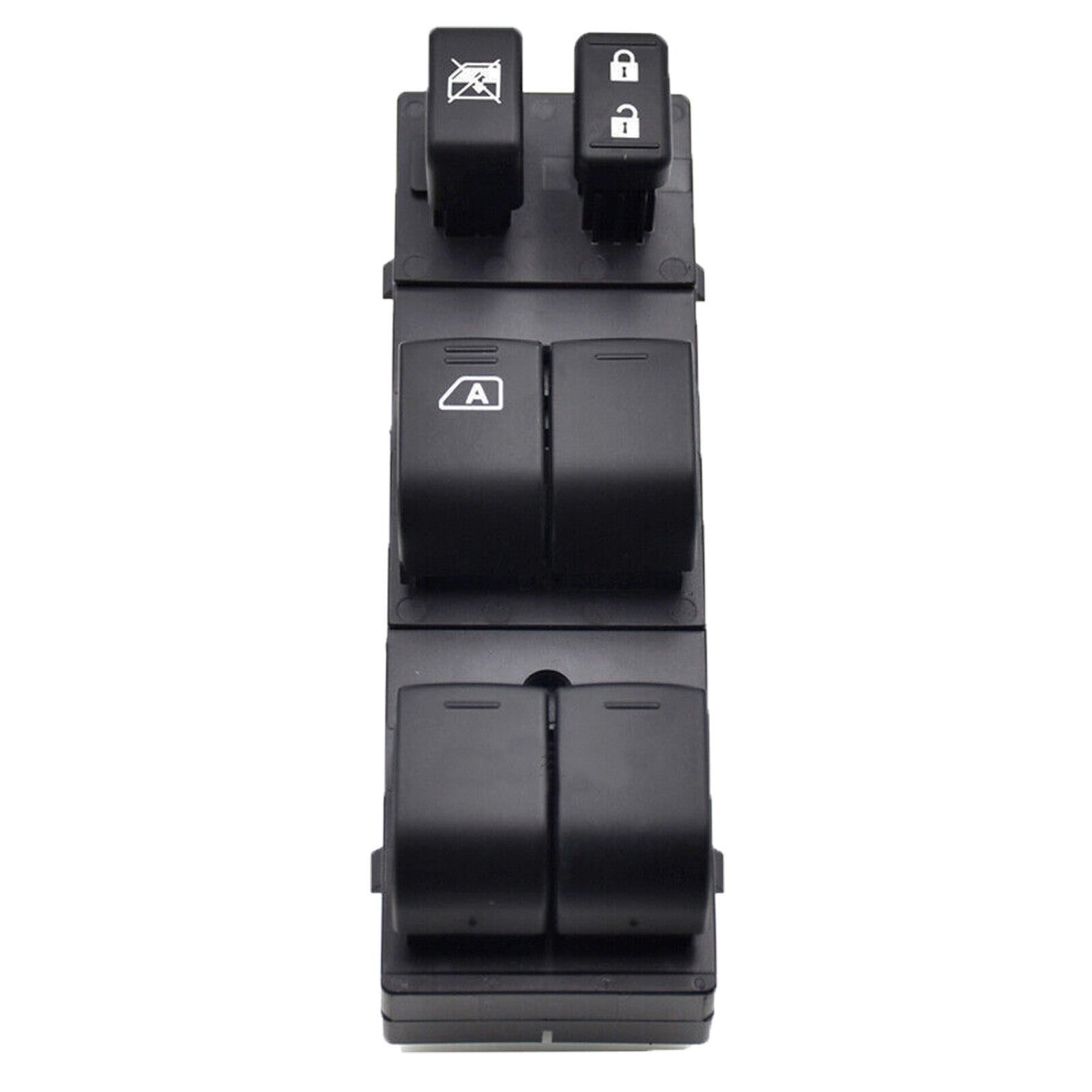 ya 1 8.5.1 Power Window Switch 25401-3AW0A For Sunny N17 2009-2014,254013AW0A