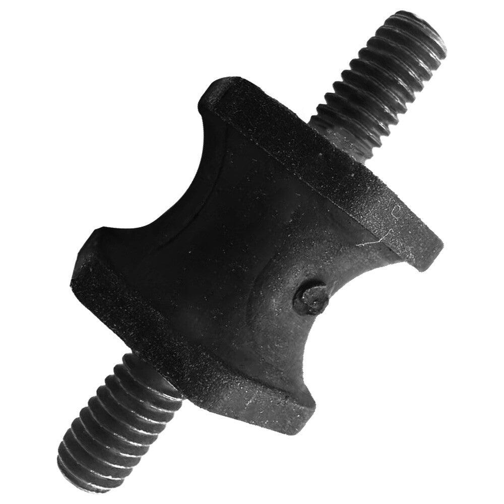 ya 5 8.7 Power Steering Pump Insulator Black Replacement 2213250044 For W221 V221 S-Class