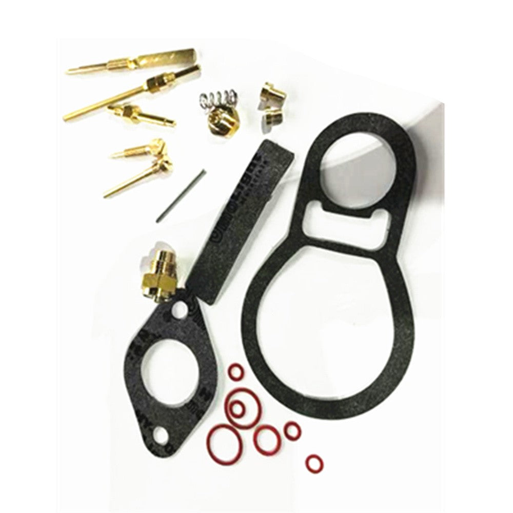 ya 2 7.14 Car Carburetor Repair Kit Fit For Model A for Ford 1926-1932