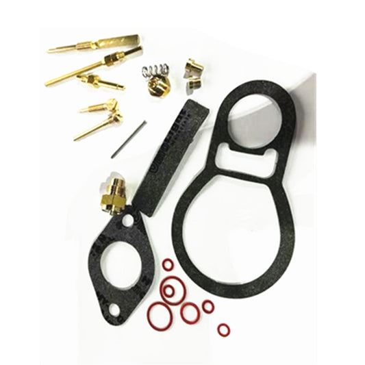 ya 2 7.14 Car Carburetor Repair Kit Fit For Model A for Ford 1926-1932
