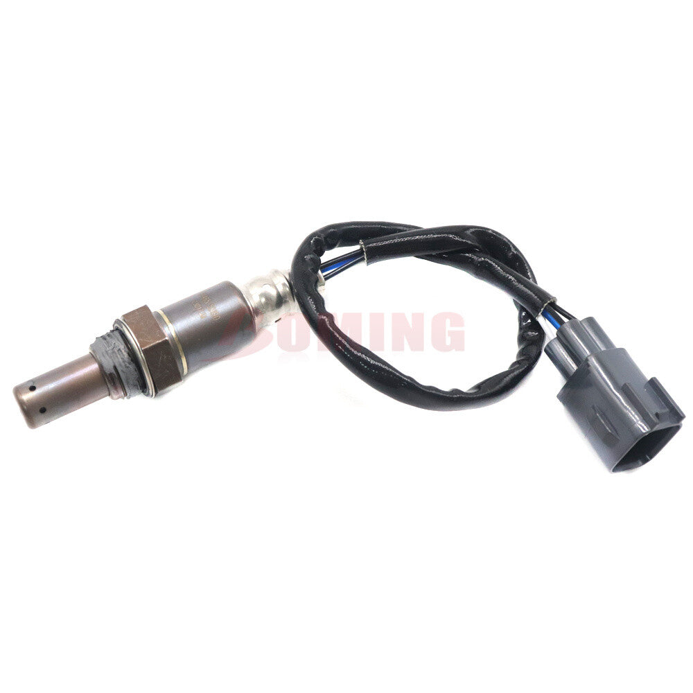 ya 1 8.12 baidi Suitable for Lexus LS460 for AVENSIS for COROLLA Verso 1.6 1.8 Oxygen Sensor 89465-50190