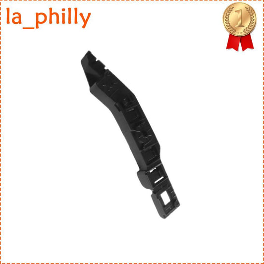 ya 27 6.18.2 For 2019-2021 for Jeep Cherokee 68287856AB Fascia Support Bumper Bracket Front Right