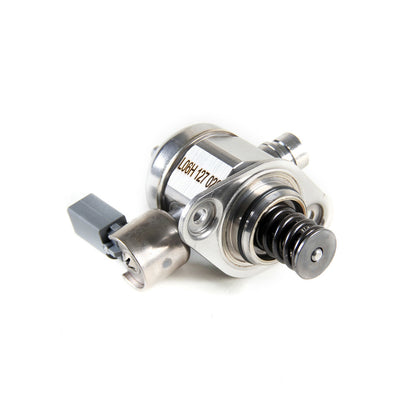 ya 5 8.7 High Pressure Fuel Pump for VW for Golf for JETTA for Passat Eos for Tiguan 2.0TFSI 0261520347