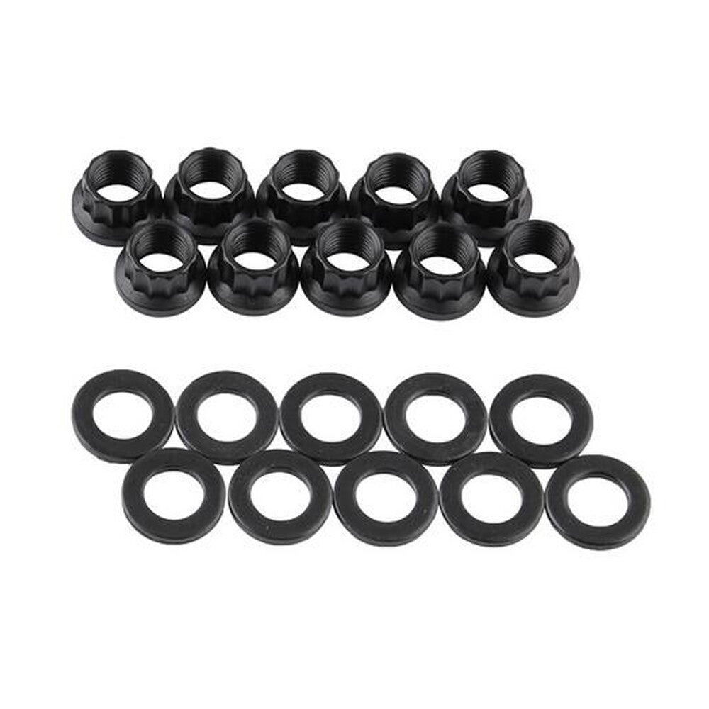 ya 5 8.7 Cylinder Head Stud Kit for Acura Integra GSR B18C1 B18C5 B20 VTEC/ LSVTEC