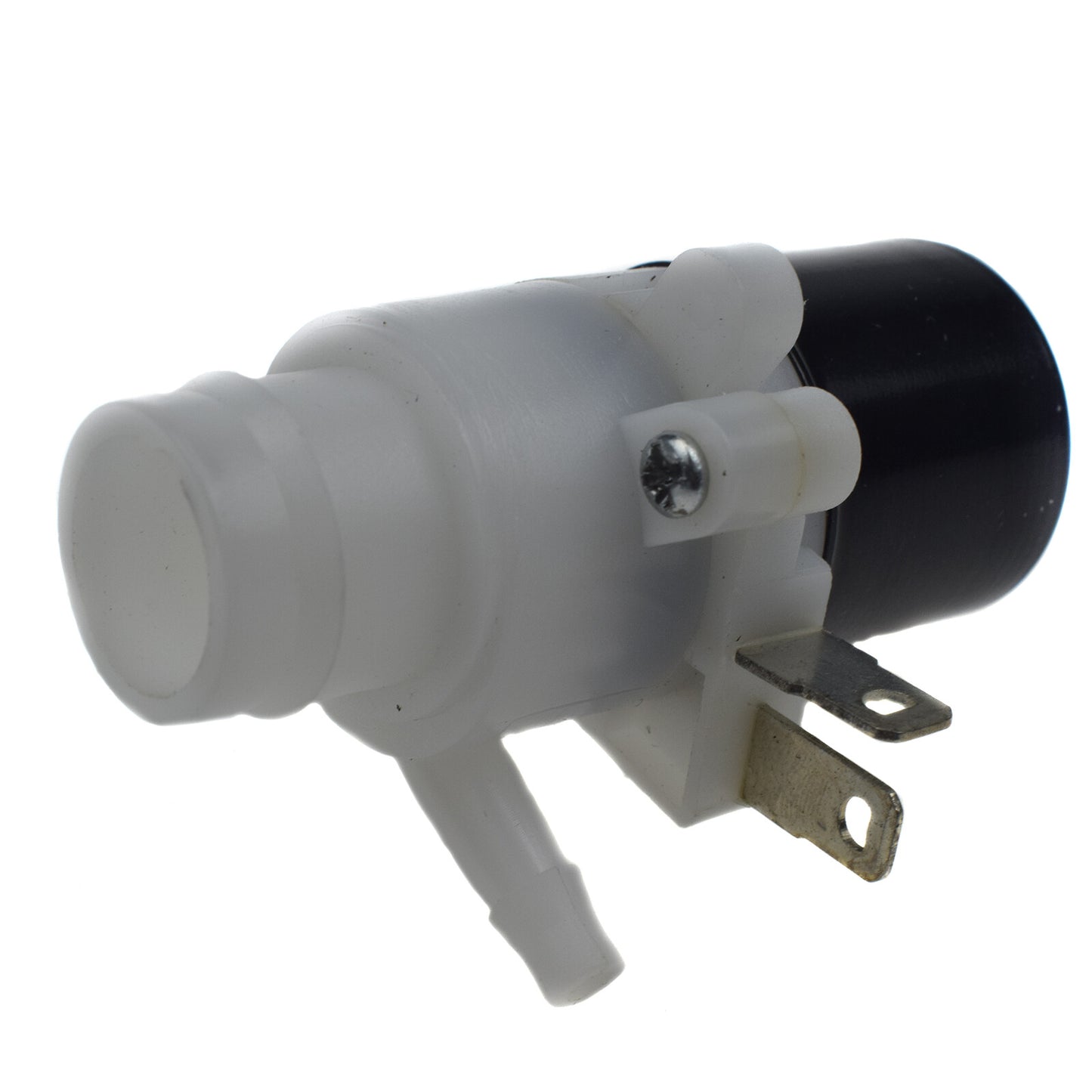 ya 5 8.7 Windshield Wiper Washer Pump Motor 104252 for Chrysler for Jeep Cherokee 02326AA