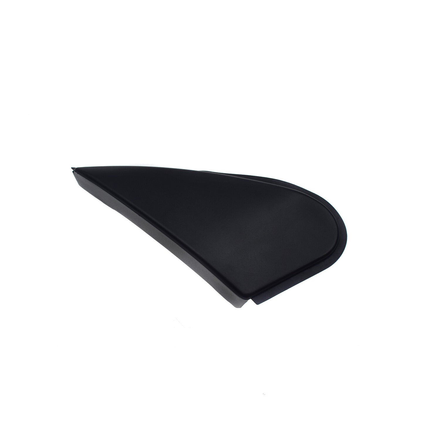 ya 1 8.5.4 Passenger Side Mirror Fender Corner Cover for for Corolla 2014 - 2016