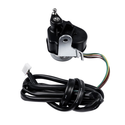 ya 5 8.7 Stepping Motor / Stepper Motor Assembly For Generac GTH990 0G6453