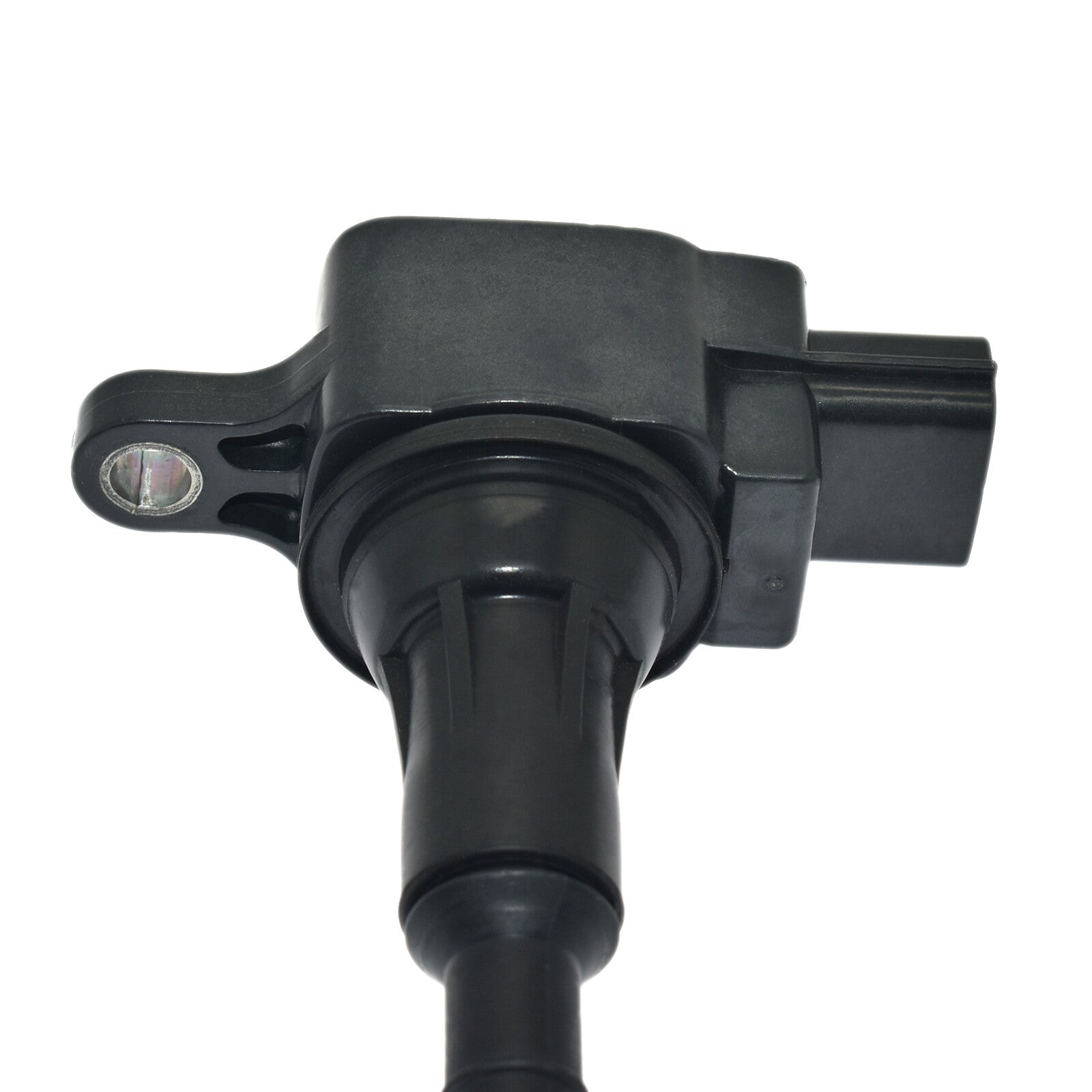 ya 5 8.7 1 pcs ignition coil 22448-8H311 for 2002-06 for Nissan for X-Trail Sentra for Altima 2.5L L4