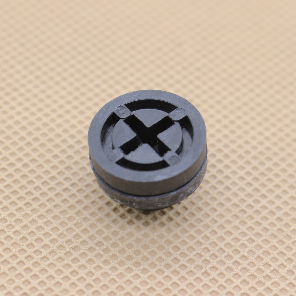 ya 1 8.5.2 5-pack radiator drain plug 21440-50Y00 for & for Infiniti 
