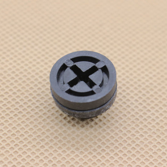 ya 1 8.5.2 5-pack radiator drain plug 21440-50Y00 for & for Infiniti 