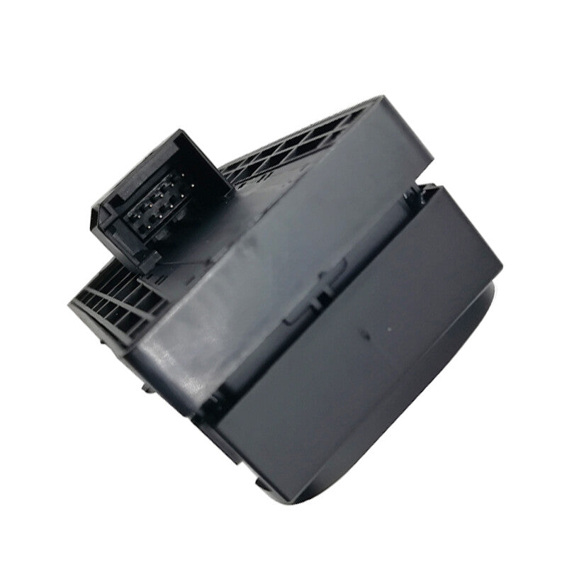 ya 1 8.5.2 8K0959851F MASTER POWER WINDOW SWITCH FRONT LEFT FOR 2013-2016 for AUDI A4 Q5 S4 SQ5