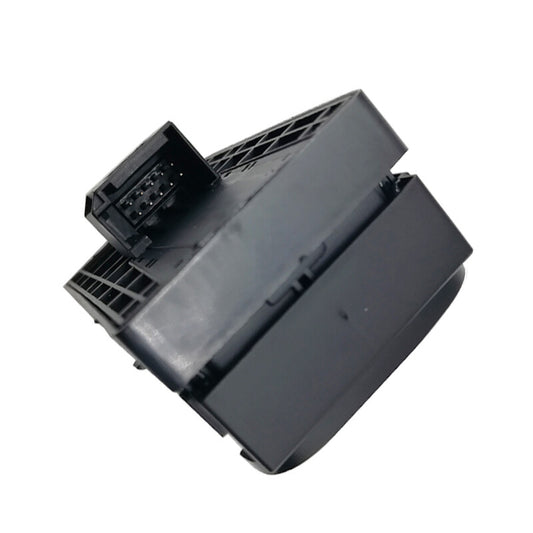 ya 1 8.5.2 8K0959851F MASTER POWER WINDOW SWITCH FRONT LEFT FOR 2013-2016 for AUDI A4 Q5 S4 SQ5