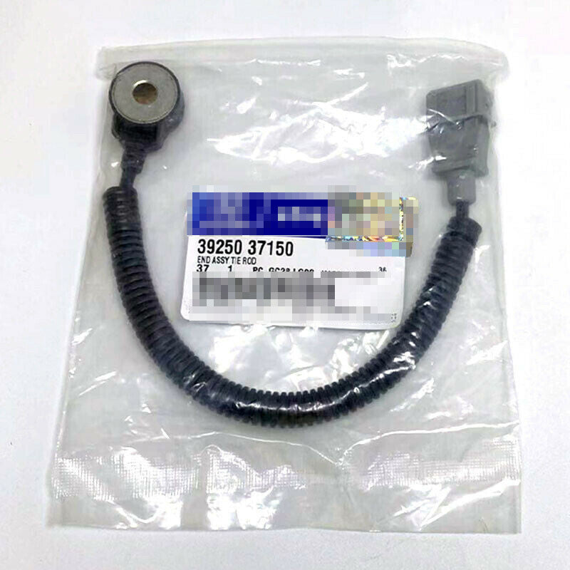 ya 1 8.5.1 The ignition knock sensor driver is suitable for 99-10 modern for Kia 39250-37150 392504X000, SU4983