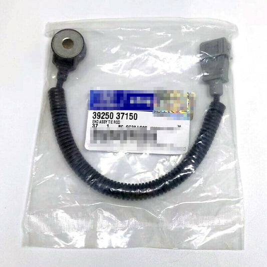 ya 1 8.5.1 The ignition knock sensor driver is suitable for 99-10 modern for Kia 39250-37150 392504X000, SU4983