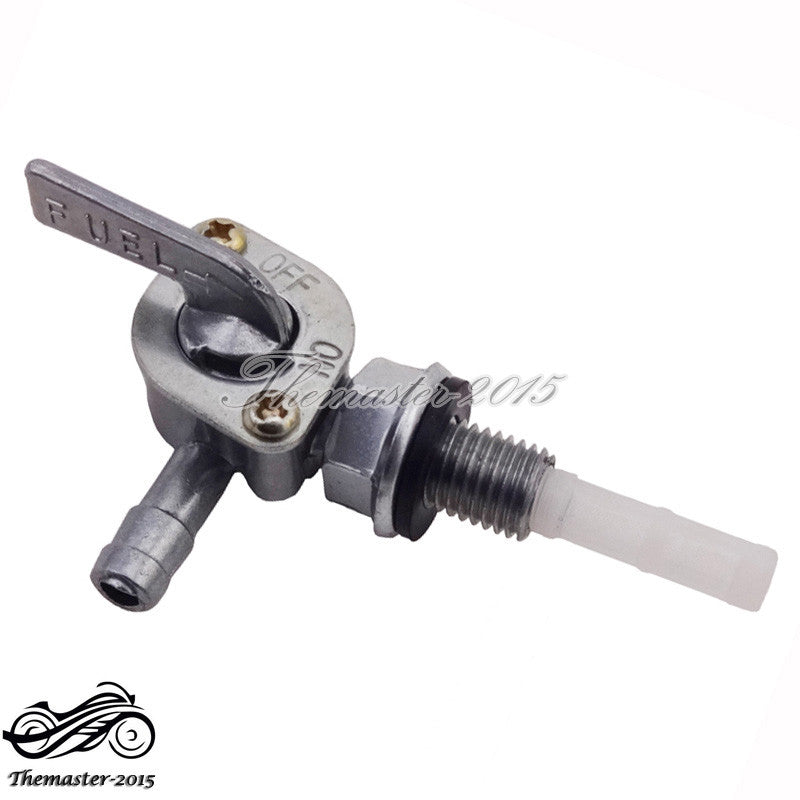 ya 28 Generator Fuel Tank Valve Petcock For ETQ TG1200 Fueln 1250 Harbor Freight 900