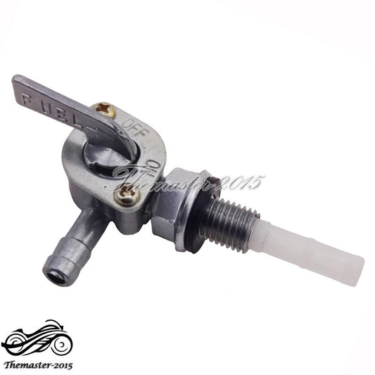ya 28 Generator Fuel Tank Valve Petcock For ETQ TG1200 Fueln 1250 Harbor Freight 900