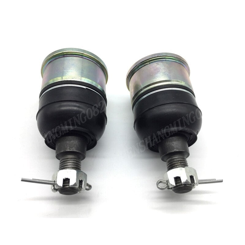 ya 11 10.28 2-Piece Front Lower Ball Joint Kit for Acura TL TSX and for Honda Accord Cr