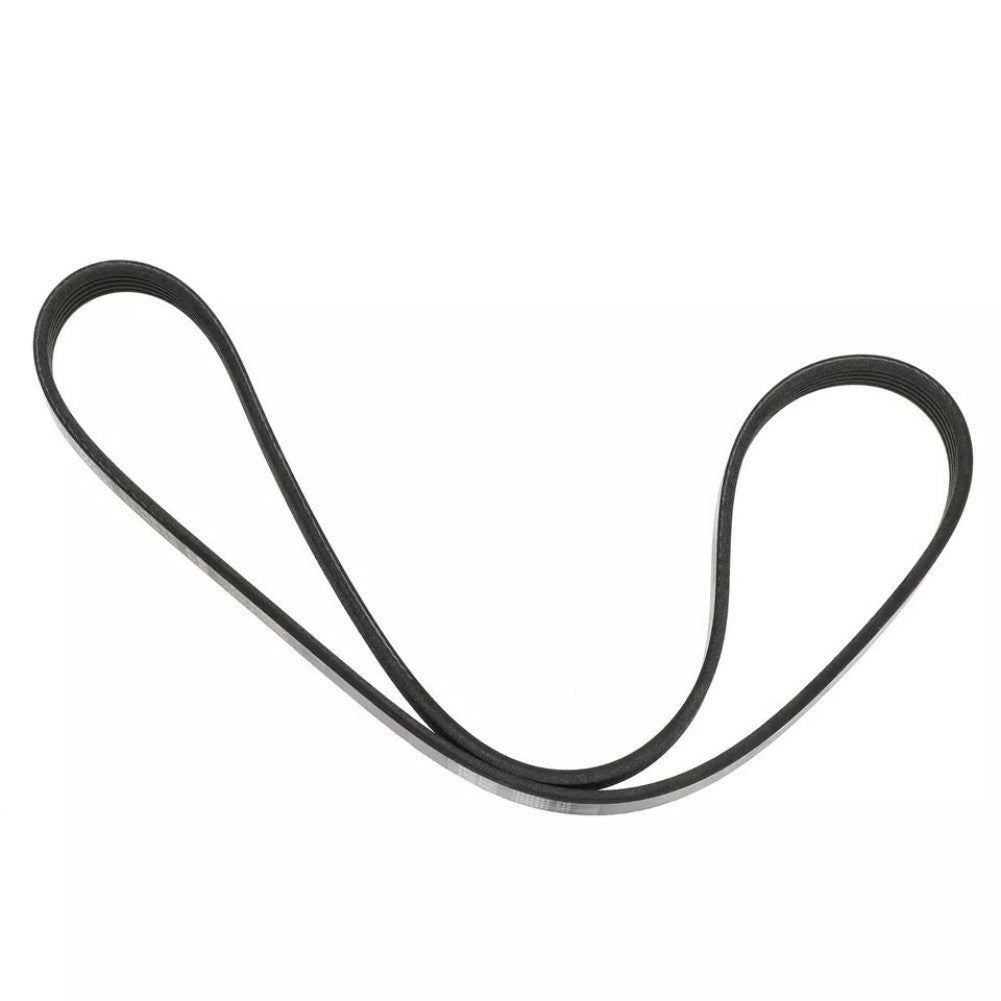 ya 5 8.7 Snake-shaped belts are suitable for Cadillac SRX STS 04-10