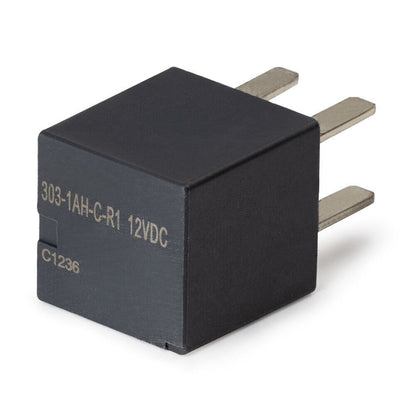ya 1 8.25.2 shuiyin 5pcs Cooling Fan Relay for Polaris Ranger 570 700 800 900 1000 4011283 4016819
