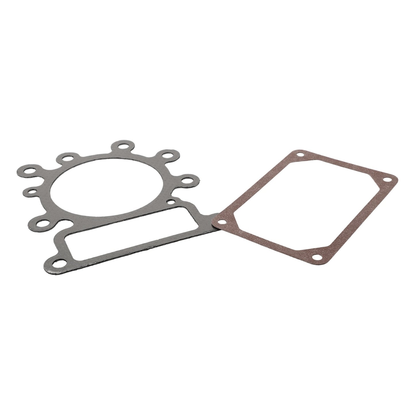ya 14 Dit Replacement Gasket for 273280S and 272475S Long Lasting Performance