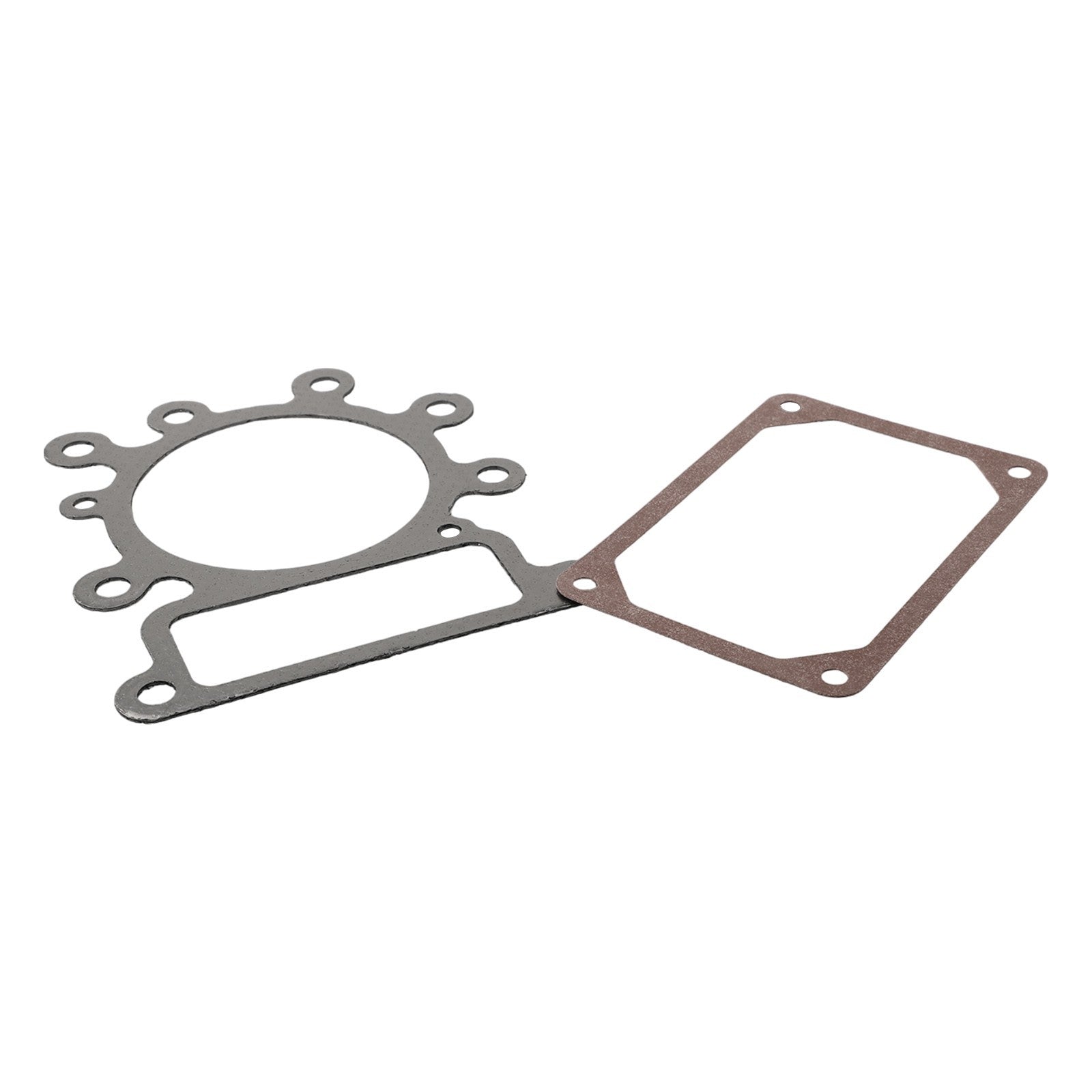 ya 14 Dit Replacement Gasket for 273280S and 272475S Long Lasting Performance