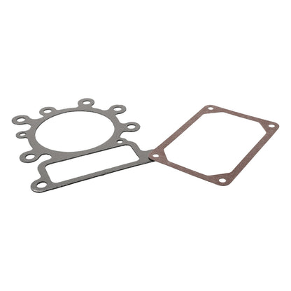 ya 14 Dit Replacement Gasket for 273280S and 272475S Long Lasting Performance