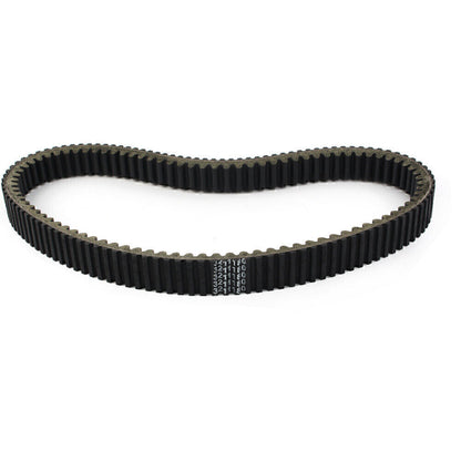 ya 5 8.7 OE Replacement Drive Belt for Polaris Ranger 900 XP 900 RZR 900 S 900 XP 900