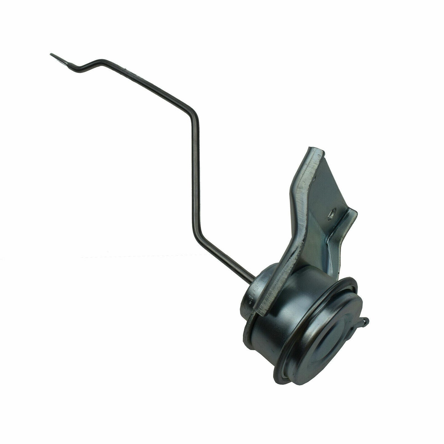 ya 3 6.25.2 Turbine Wastegate actuator suitable for Mitsubishi for Pajero Montero Sport Nativa MD188695