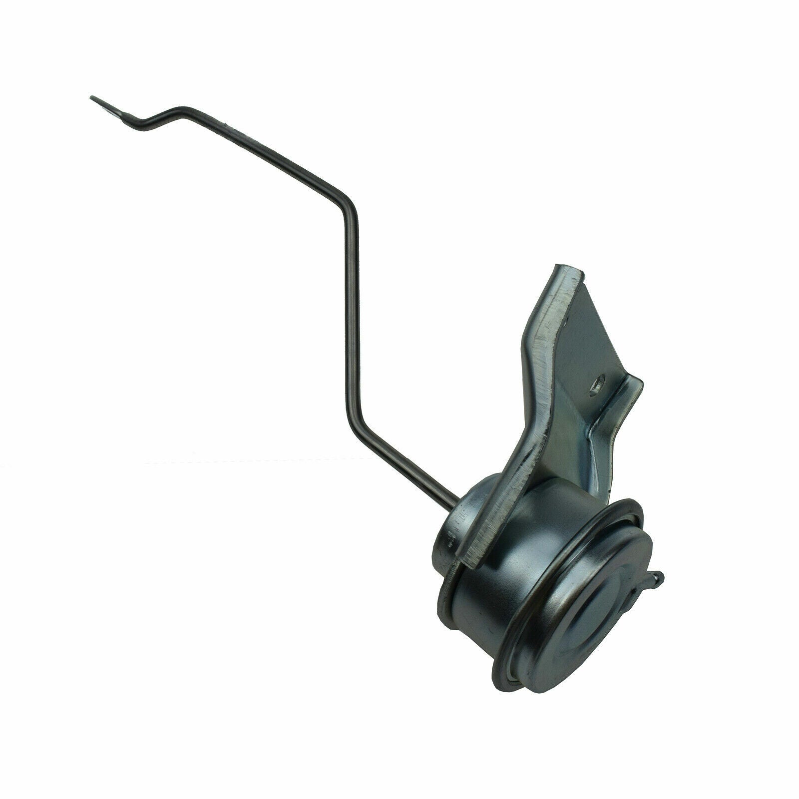ya 3 6.25.2 Turbine Wastegate actuator suitable for Mitsubishi for Pajero Montero Sport Nativa MD188695