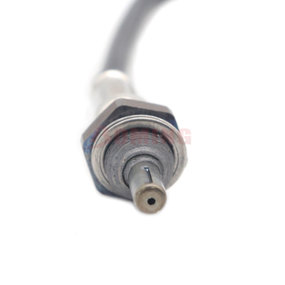 ya 1 8.12 baidi Air fuel ratio 28488581 oxygen sensor suitable for HARLEY for DAVI for DS ON Bx100 Lexmoto Michigan