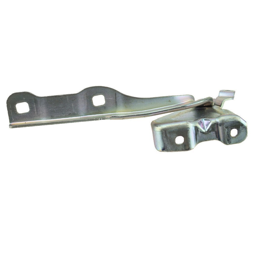 ya 5 8.7 for Buick Encore 2013-2019 Hinge Cover