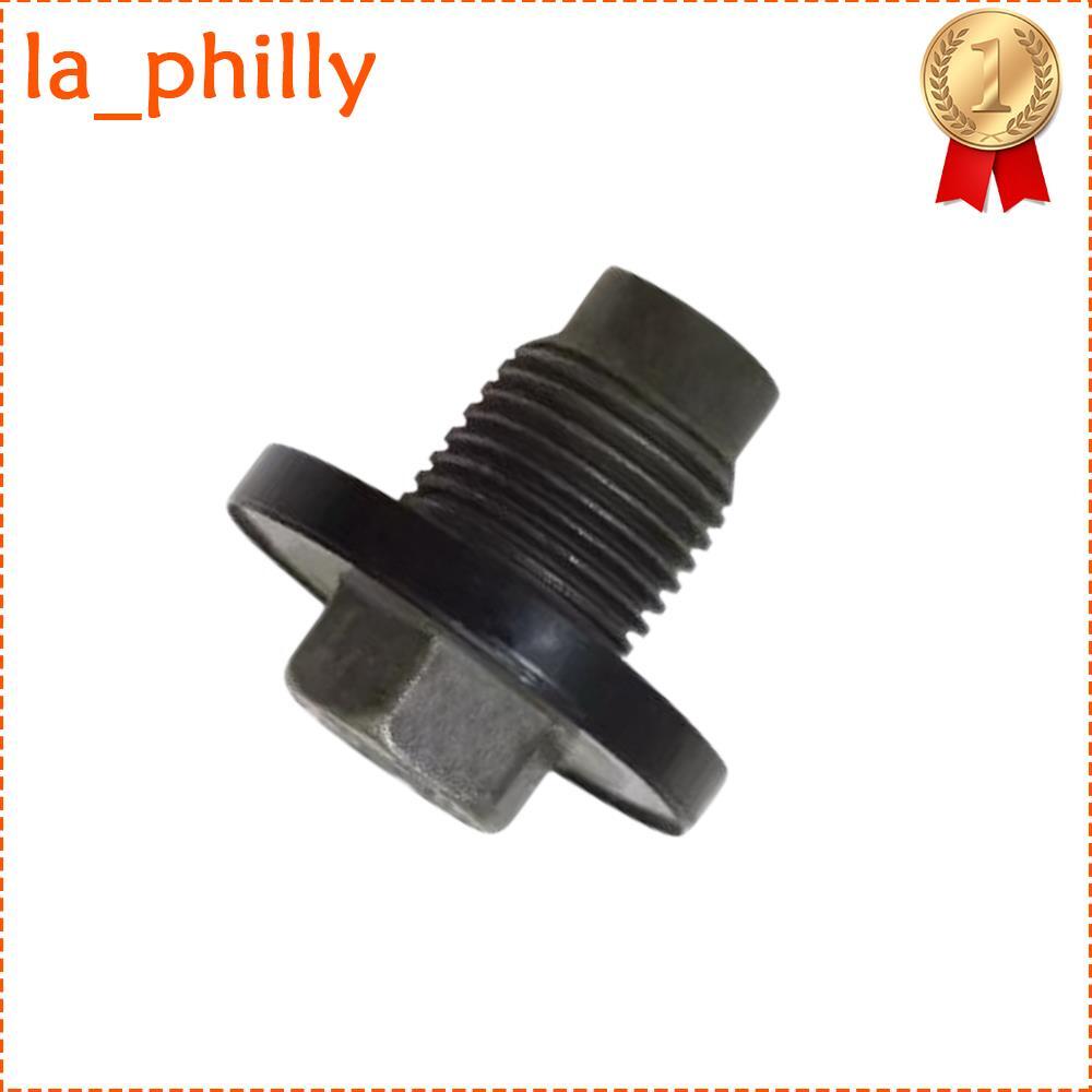 ya 12 5.21 Engine Oil Drain Plug for Chrysler for Dodge for Jeep for Ram 1500 6513414AA 06513414AA