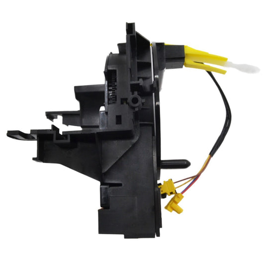 ya 8 5.27 Replacement cable 5156106AG 5156106AA 5156106AB compatible with for Grand Cherokee 