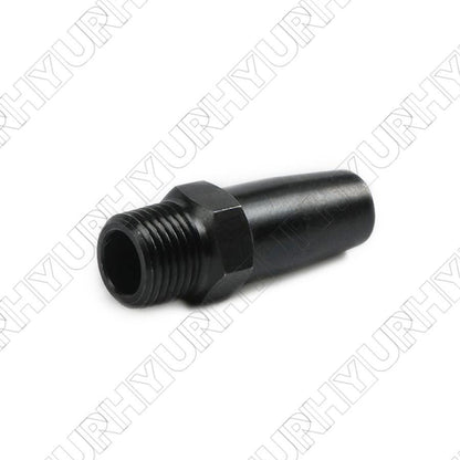 ya 5 8.7 5R55W Automatic Transmission Fuel Adapter for Ford Explorer 03-19