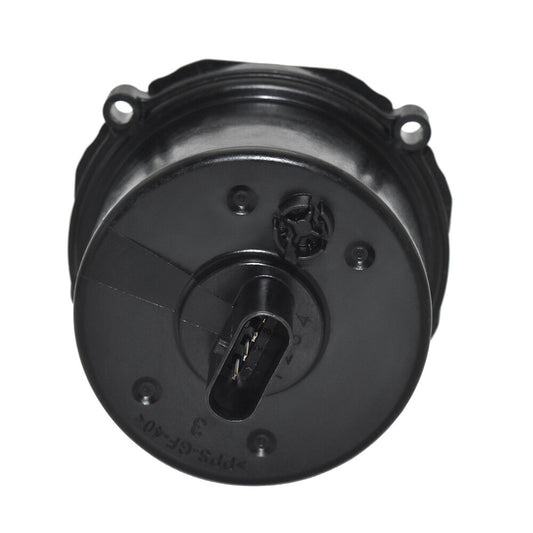 ya 6 6.13.2 https://i.ebayimg.com/images/g/LaAAAOSwkKJntNkF/s-l1600.jpg