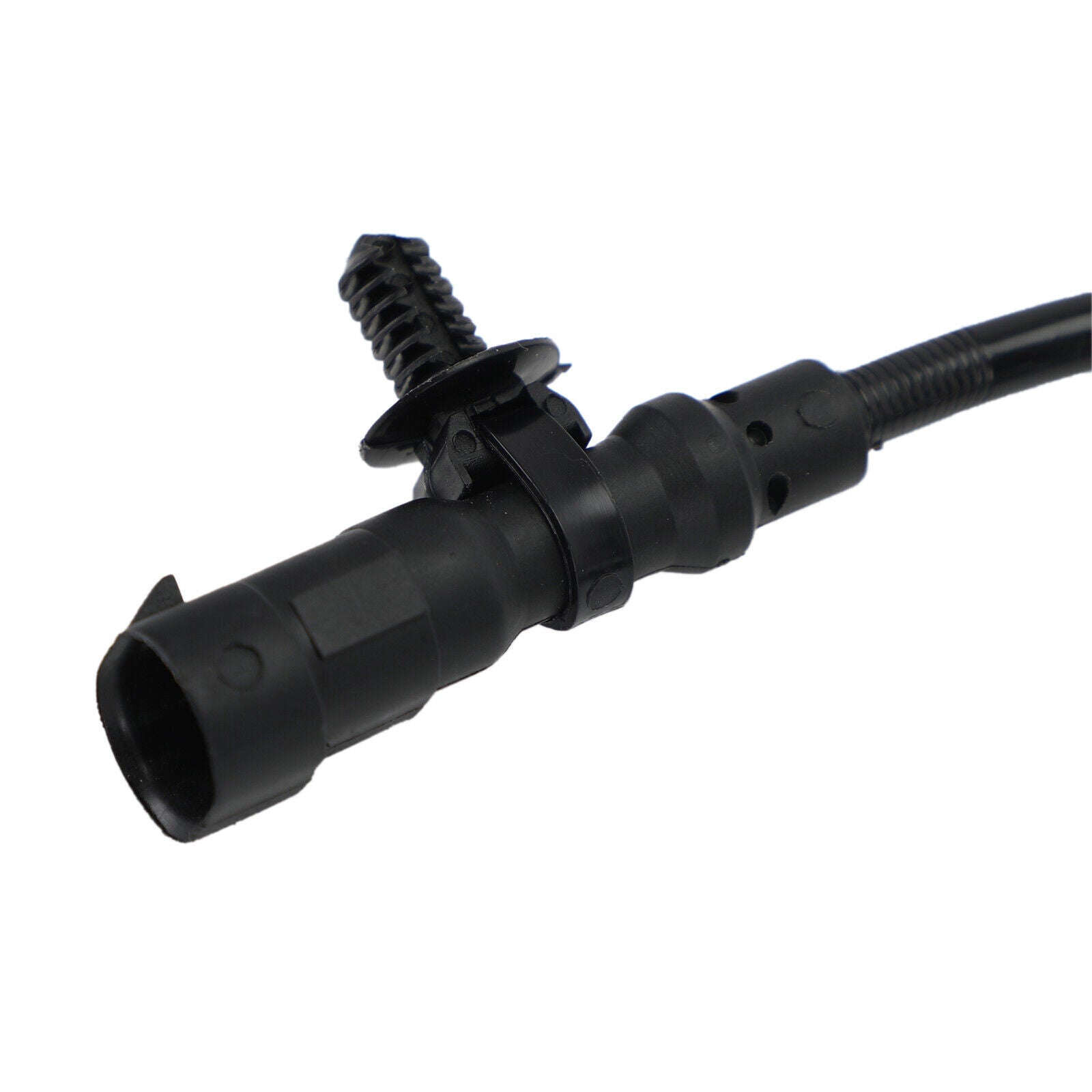 ya 1 8.5.4 Front Right & Left ABS Speed Sensor for Chrysler Pt Cruiser 2001-2010