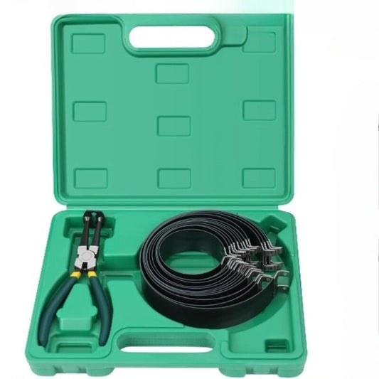 ya-26-7.28-Piston-Ring-Installation-Tool-Car-Compressor-Engine-Caliper-Auto-Repair-Toola
